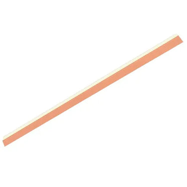 Canon 3300 Recovery Blade for Reliable Performance - SPARE PARTS